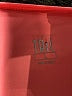 Tail Pink Sleeveless T-Shirt Size L - photo 7