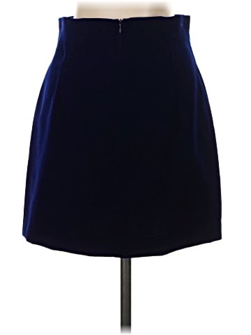 Zara Formal Skirt (view 2)