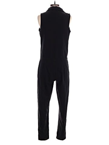 Dolan Jumpsuit (view 2)