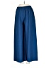 Unbranded Blue Casual Pants Size XS (estimated) - photo 2