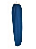 Unbranded Blue Casual Pants Size XS (estimated) - photo 5