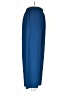 Unbranded Blue Casual Pants Size XS (estimated) - photo 4