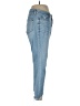 Ann Taylor LOFT Blue Jeans Size 30 waist - photo 4