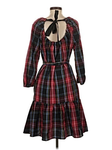 Draper James RSVP Casual Dress (view 2)