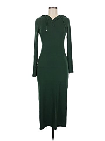 Shein Casual Dress (view 1)