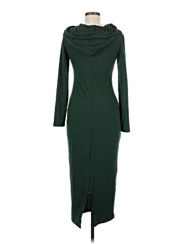 Shein Casual Dress (view 2)