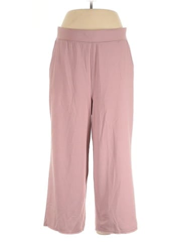 Hue Casual Pants (view 1)