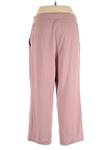 Hue Casual Pants (view 2)