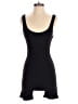 Unbranded Black Romper Size S - photo 1