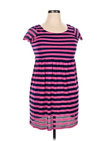 Speechless Casual Dress (view 1)