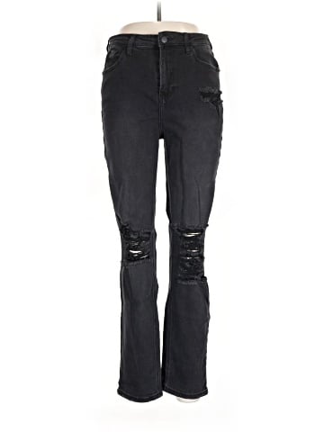 ABound Jeans (view 1)