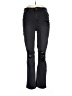 ABound Black Jeans Size 30 waist - photo 1