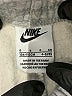 Nike Gray Sweatpants Size S (kids) - photo 3