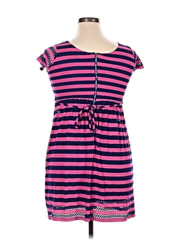 Speechless Casual Dress (view 2)