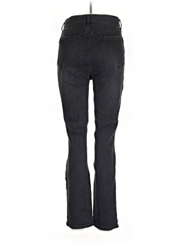 ABound Jeans (view 2)