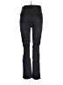 ABound Black Jeans Size 30 waist - photo 2
