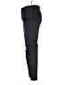 ABound Black Jeans Size 30 waist - photo 5