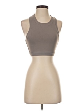 Set Active Tank Top