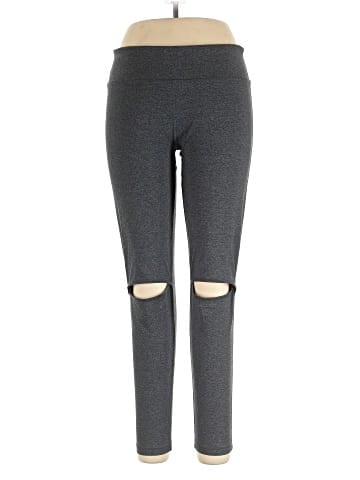 Victoria Sport Active Pants (view 1)
