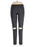 Victoria Sport Gray Active Pants Size XL - photo 1