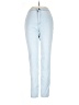 American Apparel Blue Jeans Size XS - photo 1