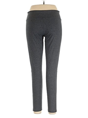 Victoria Sport Active Pants (view 2)