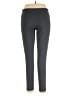 Victoria Sport Gray Active Pants Size XL - photo 2
