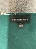 Fortune + Ivy 100% Polyester Teal 3/4 Sleeve Blouse Size S - photo 7