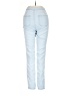 American Apparel Blue Jeans Size XS - photo 2