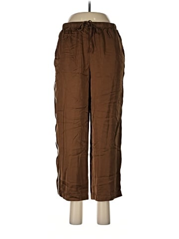 Mare Mare X Anthropologie Casual Pants (view 1)