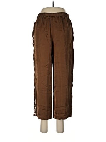 Mare Mare X Anthropologie Casual Pants (view 2)