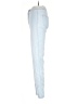 American Apparel Blue Jeans Size XS - photo 5