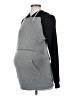 Ginkana Gray Sweatshirt Size S - photo 1