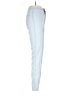 American Apparel Blue Jeans Size XS - photo 4