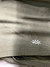 Athleta Tan Tank Top Size XS - photo 7