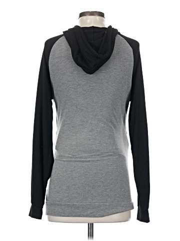 Ginkana Sweatshirt (view 2)