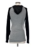 Ginkana Gray Sweatshirt Size S - photo 2