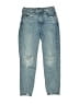 Gap Blue Jeans Size 14 - photo 1