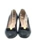 Salvatore Ferragamo Blue Flats Size 6 1/2 - photo 2