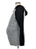 Ginkana Gray Sweatshirt Size S - photo 5