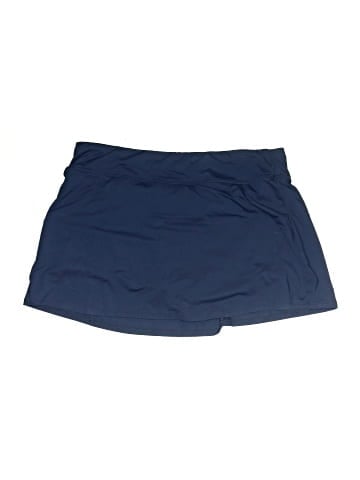 Beach House Active Skort (view 1)
