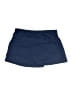 Beach House Blue Active Skort Size 12 - photo 1