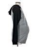 Ginkana Gray Sweatshirt Size S - photo 4