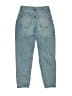 Gap Blue Jeans Size 14 - photo 2