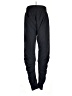 Zella Solid Black Track Pants Size L (estimated) - photo 1