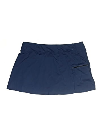 Beach House Active Skort (view 2)