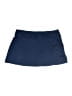 Beach House Blue Active Skort Size 12 - photo 2