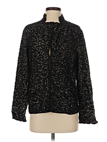Assorted Brands Jacket (view 1)