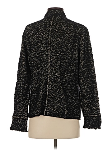 Assorted Brands Jacket (view 2)