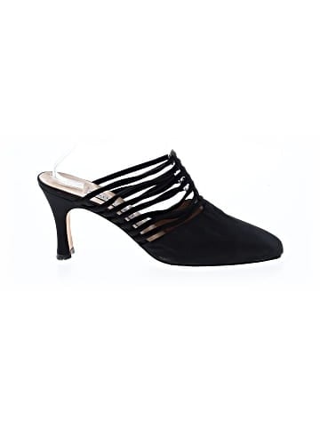 Charles by Charles David Heels (view 1)